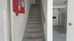Aliwal Street (D7), Retail #575462771